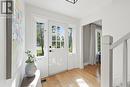10493 St John Street, North Dundas, ON 