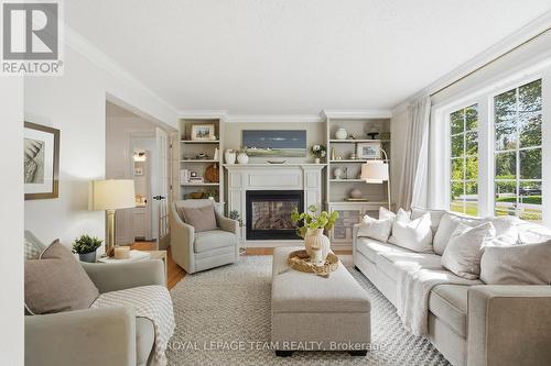 10493 St John Street, North Dundas, ON 