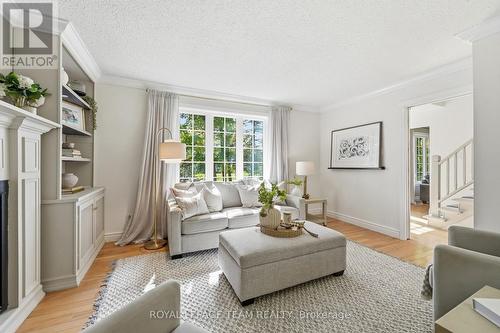 10493 St John Street, North Dundas, ON 