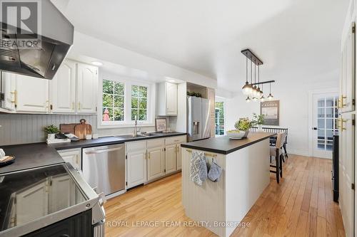 10493 St John Street, North Dundas, ON 