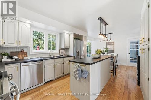 10493 St John Street, North Dundas, ON 