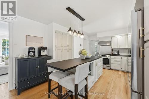 10493 St John Street, North Dundas, ON 
