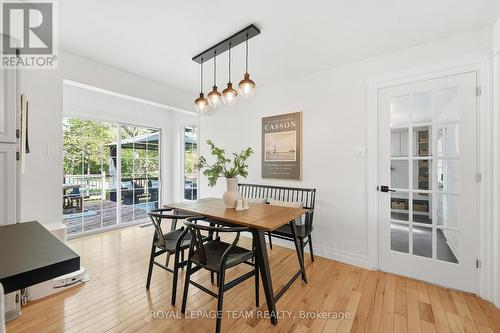 10493 St John Street, North Dundas, ON 