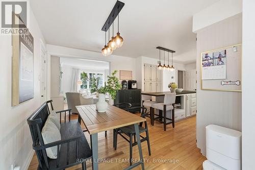 10493 St John Street, North Dundas, ON 