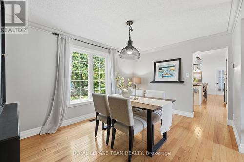 10493 St John Street, North Dundas, ON 