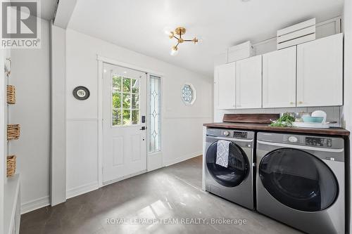 10493 St John Street, North Dundas, ON 