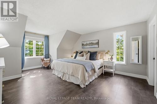 10493 St John Street, North Dundas, ON 