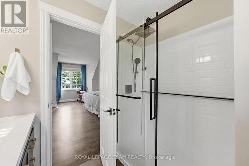 10493 St John Street, North Dundas, ON 