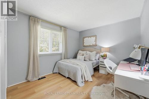 10493 St John Street, North Dundas, ON 