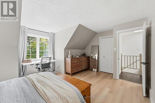 10493 St John Street, North Dundas, ON 