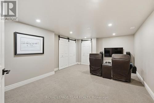 10493 St John Street, North Dundas, ON 