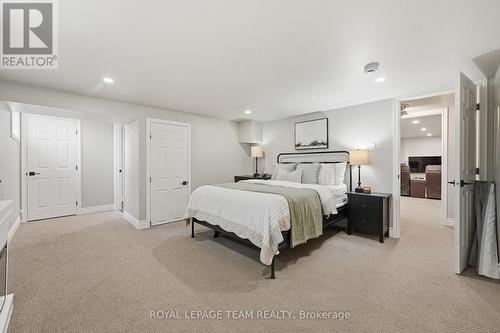 10493 St John Street, North Dundas, ON 