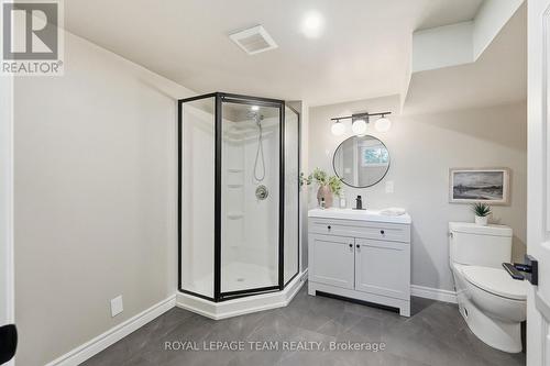 10493 St John Street, North Dundas, ON 