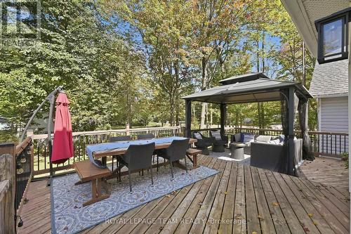10493 St John Street, North Dundas, ON 