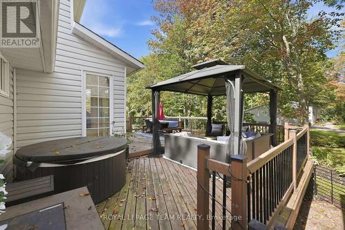 10493 St John Street, North Dundas, ON 