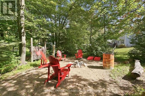10493 St John Street, North Dundas, ON 