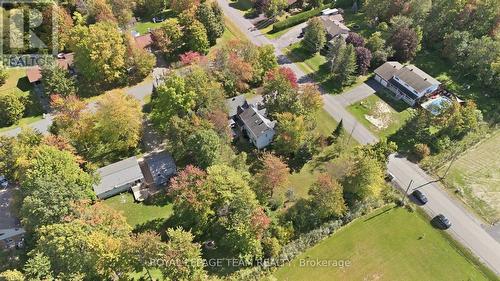 10493 St John Street, North Dundas, ON 