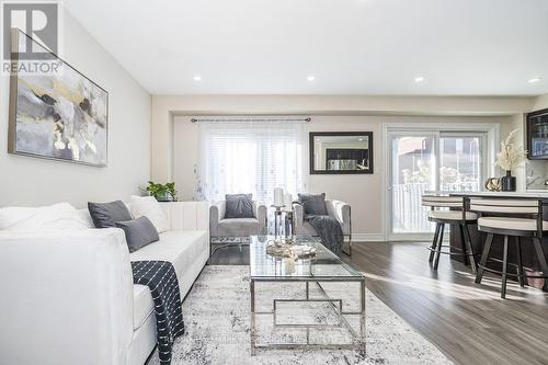 5 Cranston Avenue, Ajax, ON 