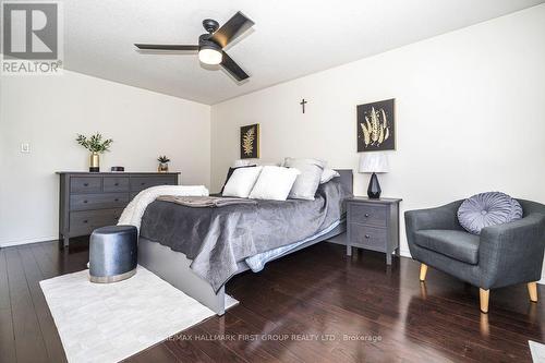 5 Cranston Avenue, Ajax, ON 