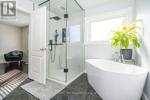 5 Cranston Avenue, Ajax, ON 