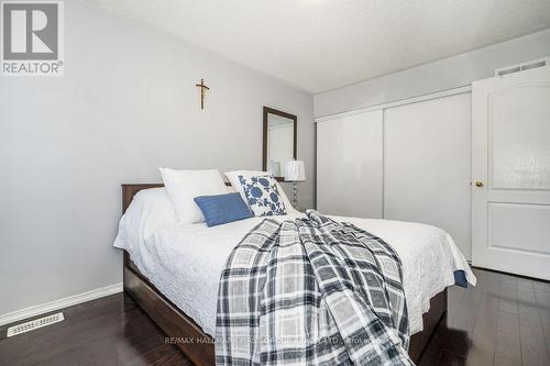 5 Cranston Avenue, Ajax, ON 