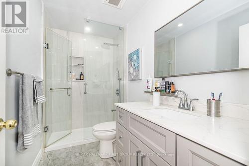 5 Cranston Avenue, Ajax, ON 