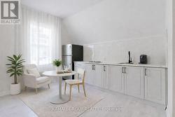 3 - 93 MCMILLAN DRIVE Oshawa, ON L1G 3Z7