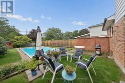 Pool - 