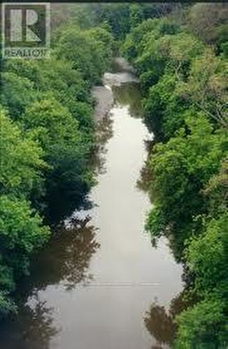 Close to the Highland Creek Trail system - 128 Holmcrest Trail, Toronto, ON 