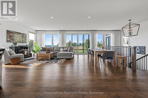 103 Ugovsek Crescent, Meaford, ON 