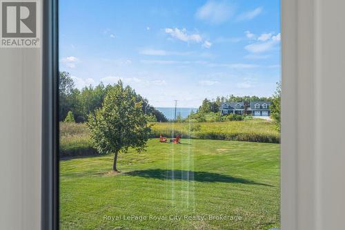 103 Ugovsek Crescent, Meaford, ON 