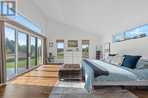 103 Ugovsek Crescent, Meaford, ON 