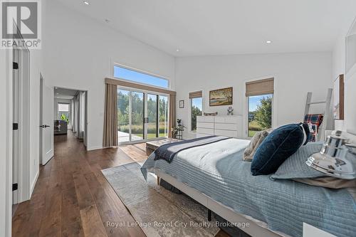 103 Ugovsek Crescent, Meaford, ON 