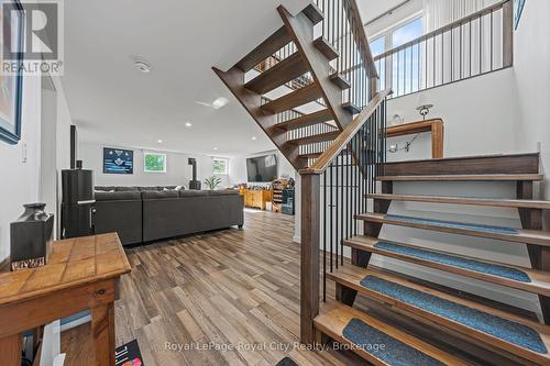 103 Ugovsek Crescent, Meaford, ON 