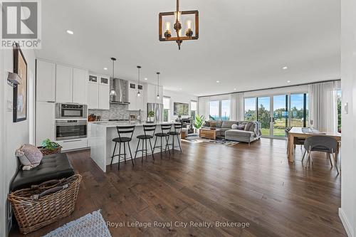 103 Ugovsek Crescent, Meaford, ON 