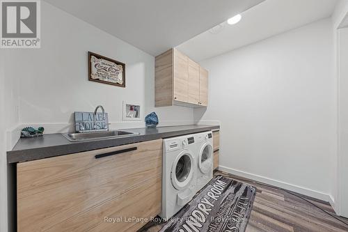 103 Ugovsek Crescent, Meaford, ON 
