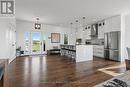 103 Ugovsek Crescent, Meaford, ON 