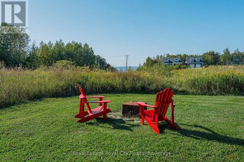 103 Ugovsek Crescent, Meaford, ON 