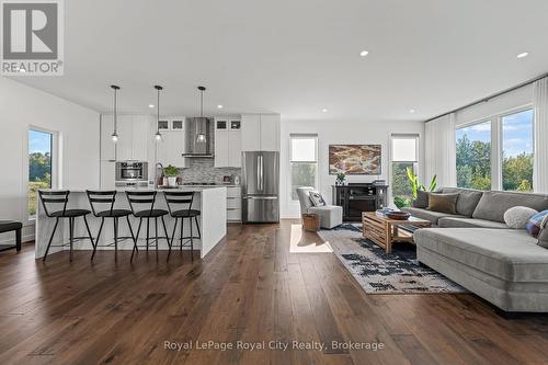 103 Ugovsek Crescent, Meaford, ON 