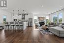 103 Ugovsek Crescent, Meaford, ON 