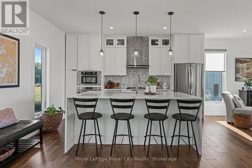 103 Ugovsek Crescent, Meaford, ON 