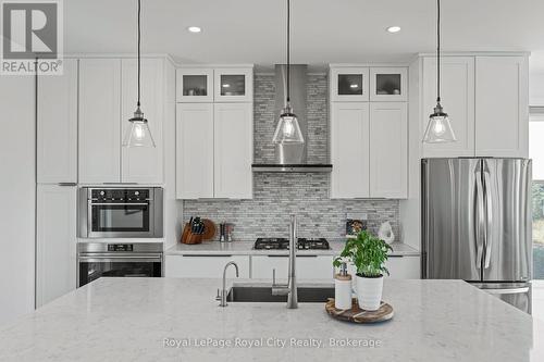 103 Ugovsek Crescent, Meaford, ON 