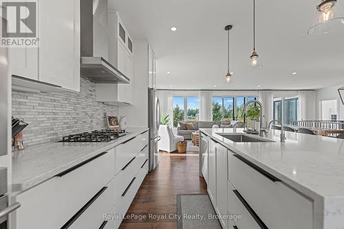 103 Ugovsek Crescent, Meaford, ON 