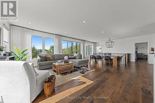 103 Ugovsek Crescent, Meaford, ON 