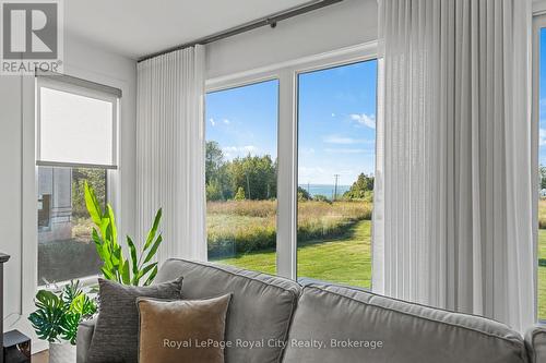 103 Ugovsek Crescent, Meaford, ON 