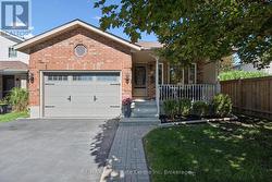 48 ABBEYWOOD CRESCENT Guelph (Willow West/Sugarbush/West Acres), ON N1K 1V2