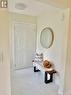 315 Roywood Crescent, Newmarket, ON 