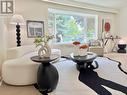 315 Roywood Crescent, Newmarket, ON 