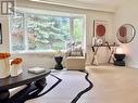 315 Roywood Crescent, Newmarket, ON 