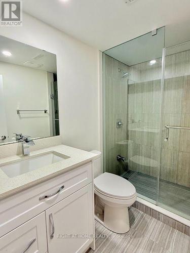 315 Roywood Crescent, Newmarket, ON 